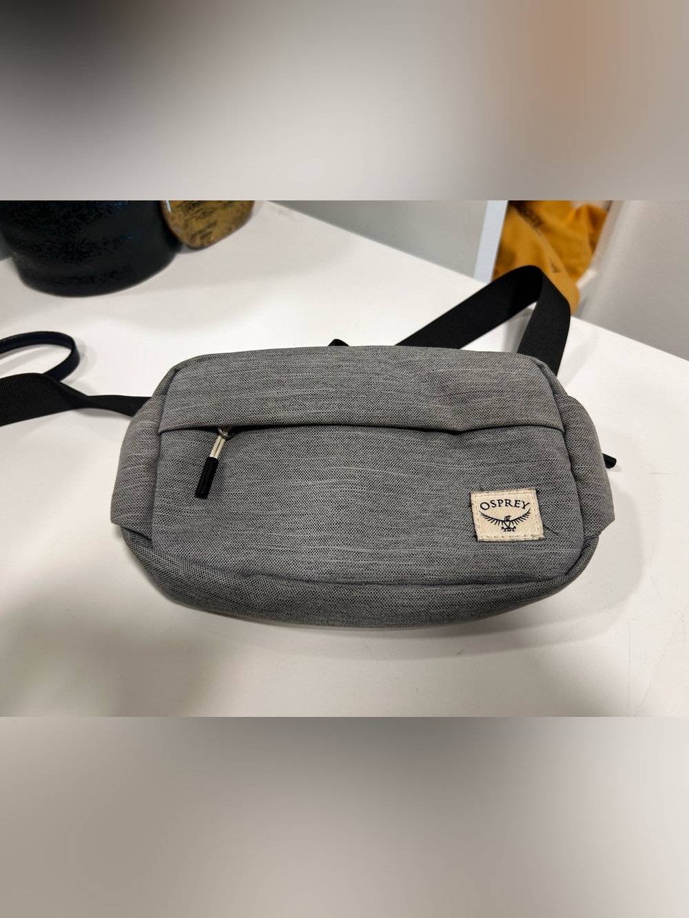 Osprey Arcane Earth Hip Pack